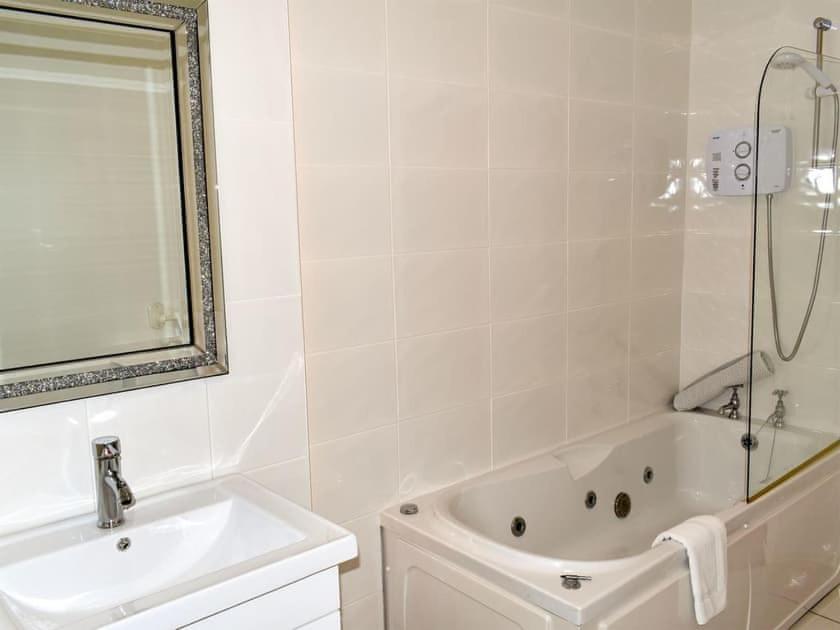Behy Lodge Glenbeigh By Trident Holiday Homes Extérieur photo